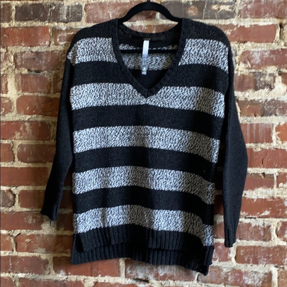 Long Sweater
